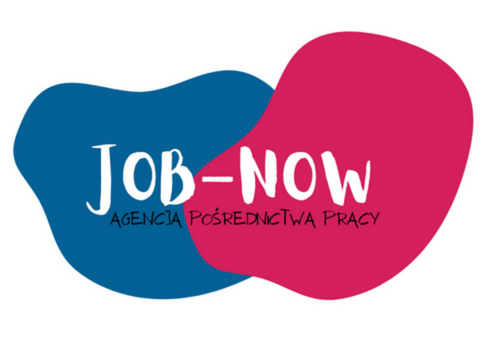 Job-Now